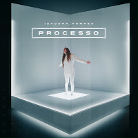Isadora Pompeo - Processo загрузить