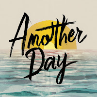 Искандер - Another Day загрузить