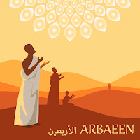 Islam Traditions - Gathering Of Faith Ft Middle Eastern Voice & Arabic Instrumentals загрузить