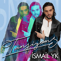 İsmail Yk - Paldır Küldür загрузить