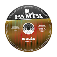 Isolée - Favouride загрузить