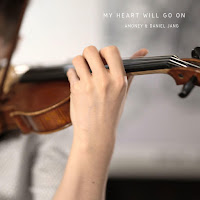 Itsamoney - My Heart Will Go On (Feat. Daniel Jang) загрузить