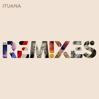 Ituana - Don't Cry (Dataset Remix) загрузить