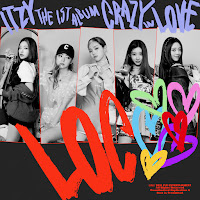 Itzy - 달라달라 Dalla Dalla (Inst.) загрузить