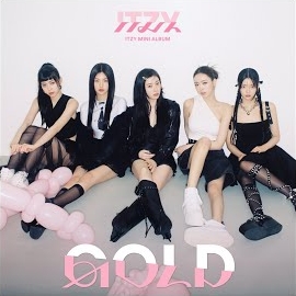 Itzy - Imaginary Friend загрузить