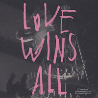 Iu - Love Wins All загрузить