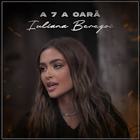 Iuliana Beregoi - A Saptea Oara загрузить