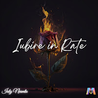 Iuly Neamtu - Iubire In Rate Ft Ministerul Manelelor загрузить