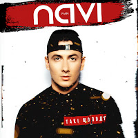 Ivan Navi - Це Вона (Зірка) загрузить