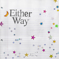 Ive - Either Way загрузить