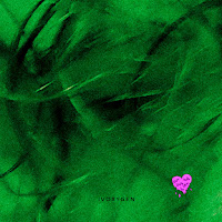 Ivoxygen - Living In The Sea Is Cool загрузить