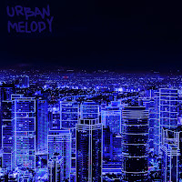 Ivoxygen - Urban Melody [Sped-Up] загрузить