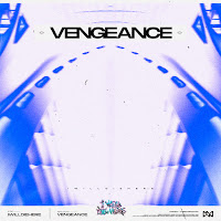 Iwilldiehere - Vengeance (Slowed & Reverb) загрузить