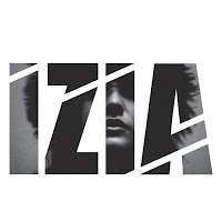 Izïa - Back In Town загрузить