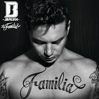 J Balvin - 6 Am (Feat. Farruko) загрузить