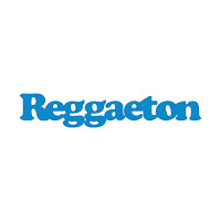J Balvin - Reggaeton загрузить