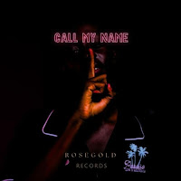 J'calm - Call My Name загрузить