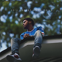 J. Cole - G.o.m.d загрузить