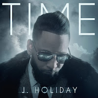 J Holiday - Gemini загрузить