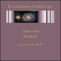 J Lee Lehman - Astrologers Born In The 20Th Century загрузить