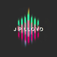 J P Lloyd - So Into You загрузить