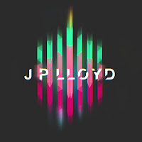 J P Lloyd - Tell Me Something Good загрузить