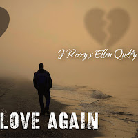J Rizzy - Love Again загрузить