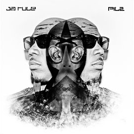 Ja Rule - Never Had Time загрузить