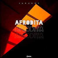 Jabarov - Afrodita загрузить