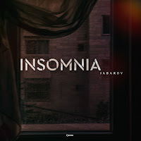 Jabarov - Insomnia загрузить