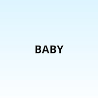 Jaber - Baby загрузить