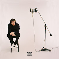 Jack Harlow - First Class загрузить