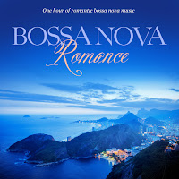 Jack Jezzro - Blue Bossa (Feat. Leif Shires) загрузить