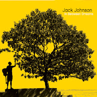 Jack Johnson - Banana Pancakes загрузить