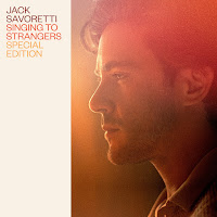 Jack Savoretti - Greatest Mistake загрузить