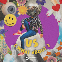 Jack Wins - Us (What About) загрузить