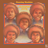 Jackson 5 - It All Begins And Ends With Love загрузить