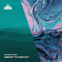 Jackson Frost - Digital Technology загрузить