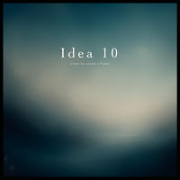 Jacob's Piano - Idea 10 загрузить
