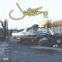 Jacquees - Destiny's Child загрузить