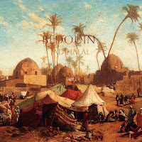 Jad Halal - Bedouin загрузить
