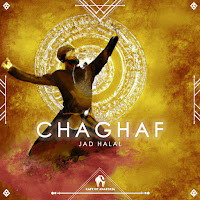 Jad Halal - Chaghaf Ft Cafe De Anatolia загрузить