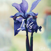 Jada Facer - Iris загрузить