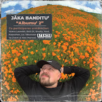 Jaka Banditu' - Frăția загрузить