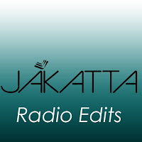 Jakatta - So Lonely (Radio Edit) загрузить