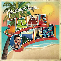 Jake Owen - Down To The Honkytonk загрузить