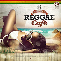 Jamaican Reggae Cuts - Sexy Bitch Ft Dg загрузить