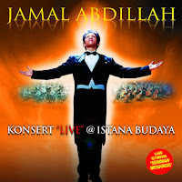 Jamal Abdillah - Seniman Menangis загрузить