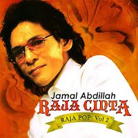 Jamal Abdillah - Berdendang Dalam Tangisan загрузить