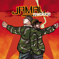 Jamal - Policeman (Feat. Jambojet & Uspm) загрузить